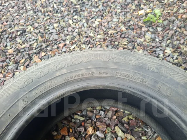 Goodyear. �����������, �/�, ����� 30 % ����