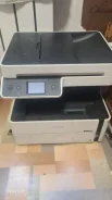 ���. ����