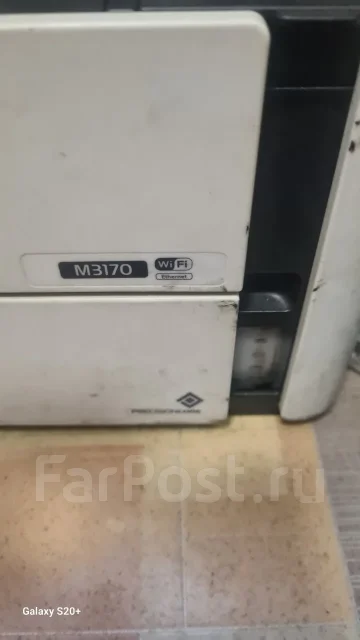 ���. ����