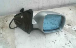 ������� ������� ���� ������� ������ Volkswagen 1J1857508D01C ����