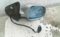 ������� ������� ���� ������� ������ Volkswagen 1J1857508D01C ����