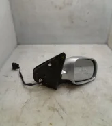 ������� ������� ���� ������� ������ Volkswagen 1J1857508D01C ����
