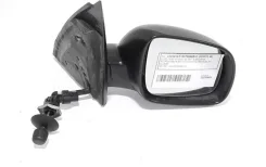 ������� ������� ���� ������� ������ Volkswagen 6X1857508K01C ����
