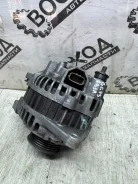 ��������� Mitsubishi Diamante ����