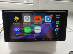 Pioneer Carrozzeria AVIC-RW301 ����