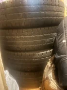 GT Radial Maxmiler WT2. ������, ��� �����, 2020 ���, �/�, ����� 50 % ����