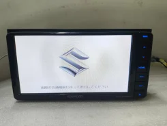 Kenwood ����