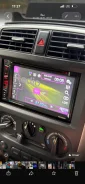 Pioneer AVH ����