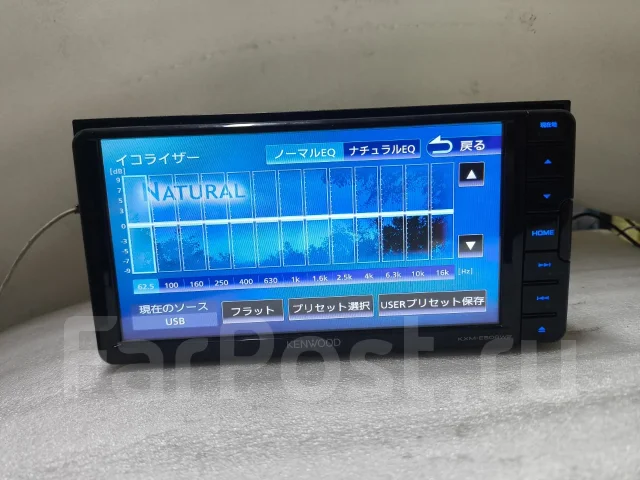 Kenwood ����
