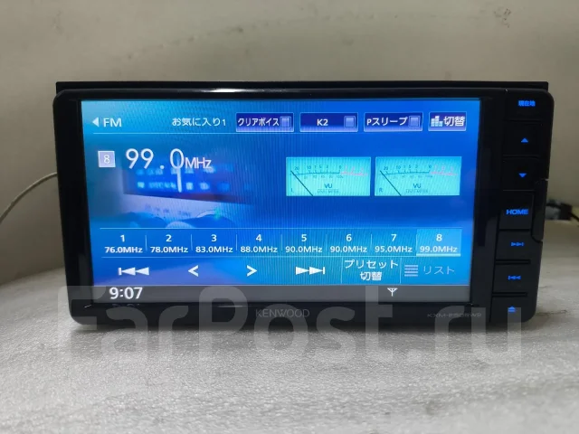 Kenwood ����