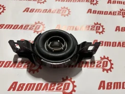 ��������� ��������� Toyota Ipsum/Toyota Harrier 37230-29015 ����