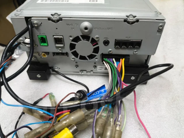 Kenwood ����