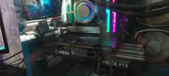 GeForce RTX 3070 ����
