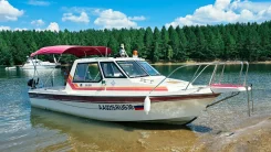 Nissan. 1985 ���, ����� 7��., ��������� ������������, 160��.�., ������ ����