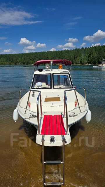 Nissan. 1985 ���, ����� 7��., ��������� ������������, 160��.�., ������ ����