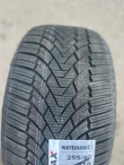 ZMax Winterhawke I. ������, ��� �����, ����� ����