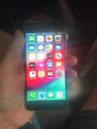 Apple iPhone 6. �/�, 64 ��, �����������, 3G, 4G LTE ����