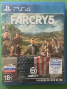 PlayStation Plus. ����