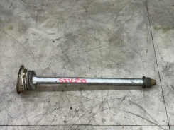 ���� Toyota MARK II Wagon Qualis Toyota 9090109001 9090109001 ����