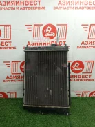 �������� ��������� Nissan Cube 2002 CGA3DE L257 ����