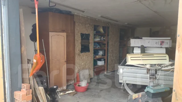 ������ �����������. ����� ����������� 39, �-� ������, 42��&sup2; ����