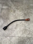 ������� �������������� Mazda Bongo Mazda FEJK-18-150B FEJK18150B ����