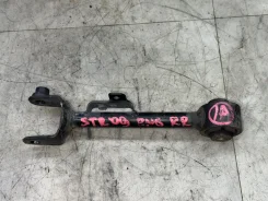 ����� Honda Stream Honda 52390-SMA-J00, ������ ������ 52390SMAJ00 ����