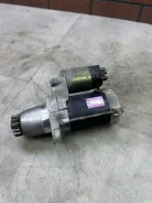 ������� Toyota Ipsum Toyota 28100-28051 2810028051 ����