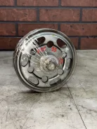 ���� ��������� Toyota Passo Toyota 13471-40060 1347140060 ����