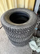 Firemax FM806. ������, ��� �����, 2026 ���, ����� ����