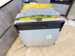 Gorenje ����