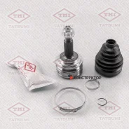 ���� / Tatsumi /�������� / Toyota Yaris 2005- �����. ; TDA1035 TDA1035 ����