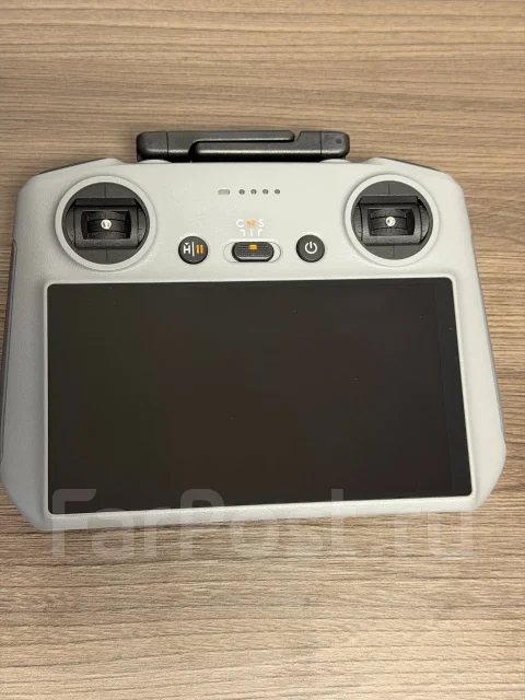 DJI Avata 360. � ������� ����