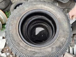 Fuel Off-Road. ����� at, �/�, ����� 5 % ����