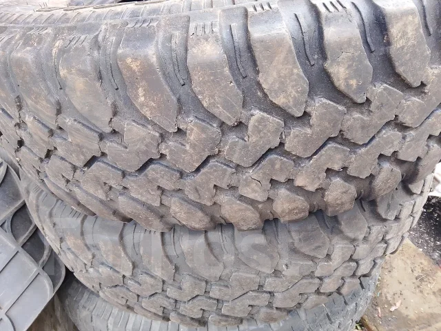 Fuel Off-Road. ����� at, �/�, ����� 5 % ����