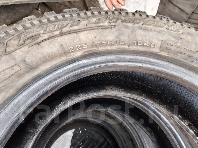 Fuel Off-Road. ����� at, �/�, ����� 5 % ����