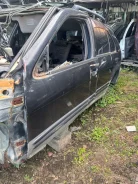 Nissan Pulsar. 15, GA15 ����