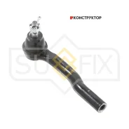 ���������� ������� ���� | ��� | Sufix SE1613 SE1613 ����