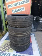 Michelin Pilot Sport. ������, 2021 ���, �/�, ����� 25 % ����