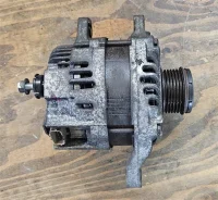 ��������� Mitsubishi RVR 2013 1800A288 GA4W 4J10 1800A288 ����