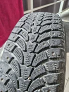 Antares Grip 60 Ice. ������, ����������, 2023 ���, �/�, ����� 20 % ����