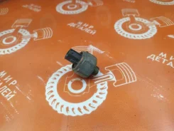 ������ ��������� Toyota Vitz 8961552010 2NZ-FE 8961552010 ����