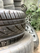 ���� Euro-129. ������, 2016 ���, �/�, ����� 10 % ����