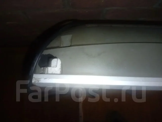 Panasonic Viera TX-R32LM70K. LCD (��) ����