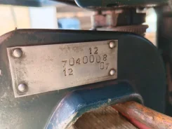 �������. 12��.�., 2-�������, ����������, ���� S (381 ��), 2007 ��� ����