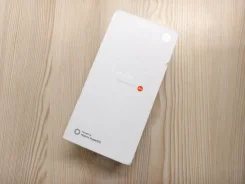 Xiaomi 15. �����, 256 ��, ������, 3G, 4G LTE, 5G, Dual-SIM, NFC, ������� �������, ������������ ������� ����