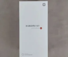 Xiaomi 15T. �/�, 256 ��, 3G, 4G LTE, 5G, Dual-SIM, eSIM ����