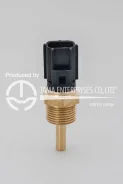 ������ ����������� TAMA HS401 HS401 ����