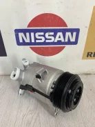 ���������� ������������ Nissan Sentra B17 (2012�2017) 926003VB0C 926003VB0C ����