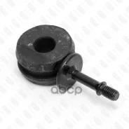 ���� ������������� | ����� ����/��� | VW Passat 88- Fixar ���. FP0940 FP0940 ����